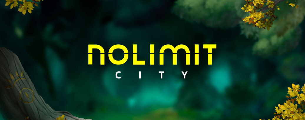 NoLimit City