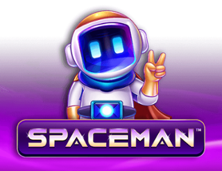 SpaceMan