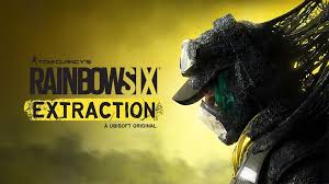 Six Extraction