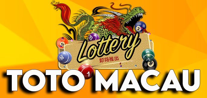 Toto Macau