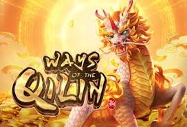 Qilin Slot