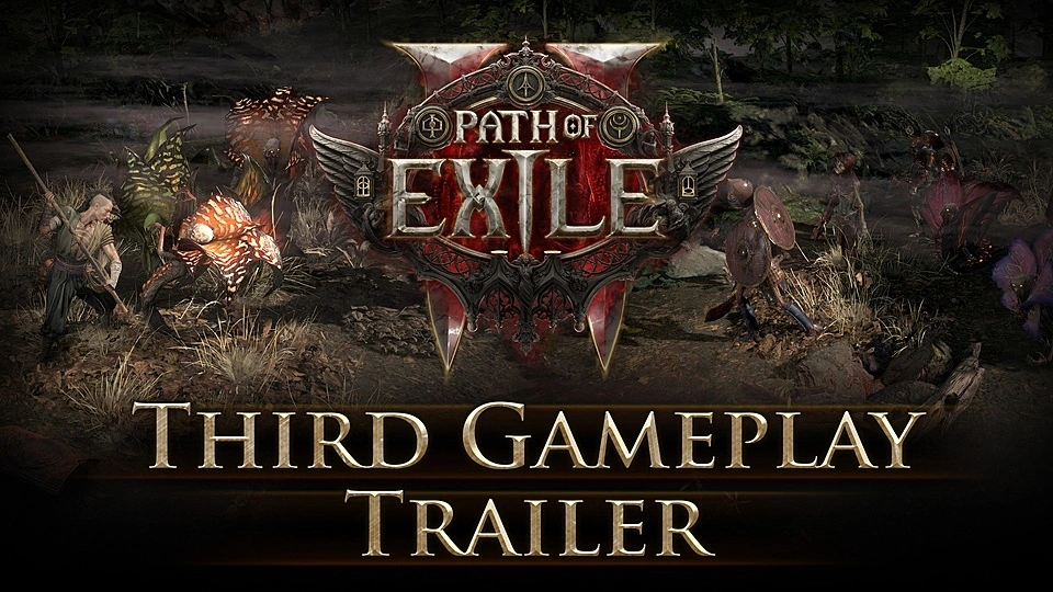 Path of Exile