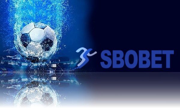 Sbobet