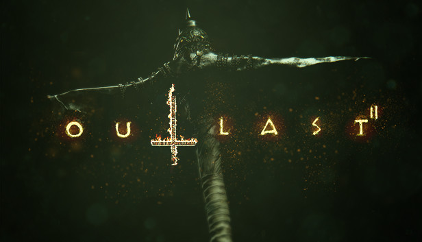 Outlast 2