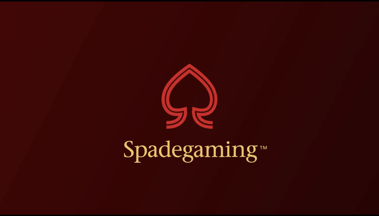 SpadeGaming