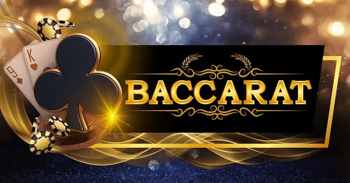 baccarat online