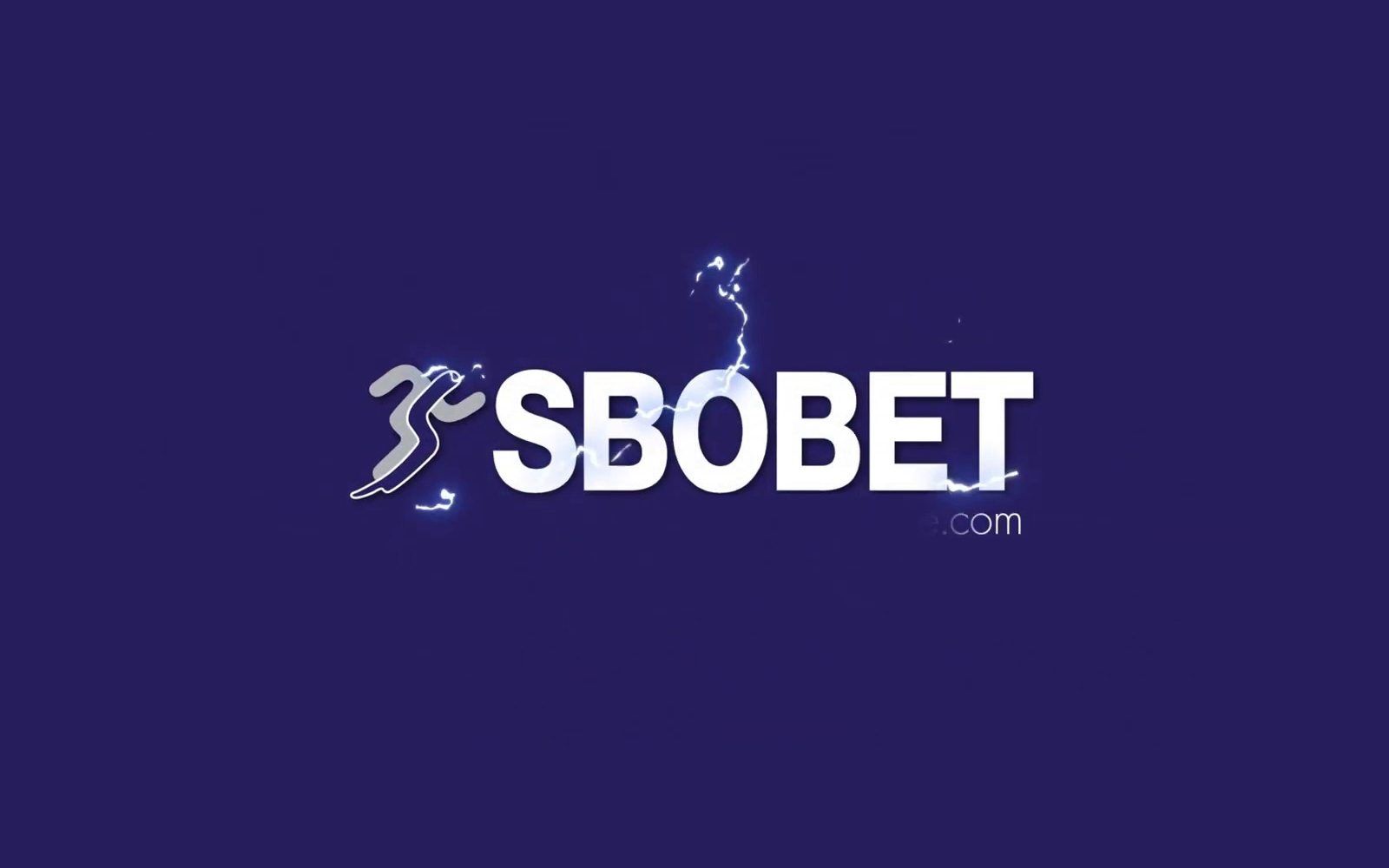 Sbobet Mix Parlay