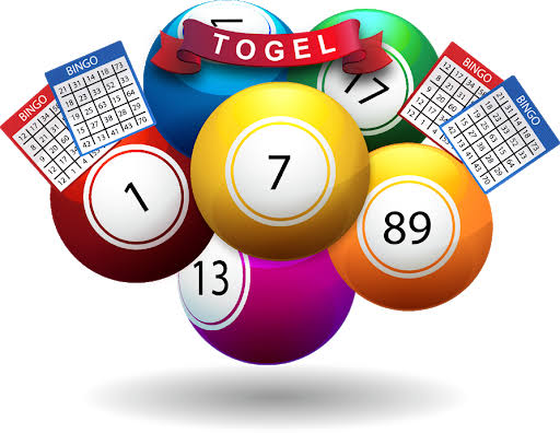 togel