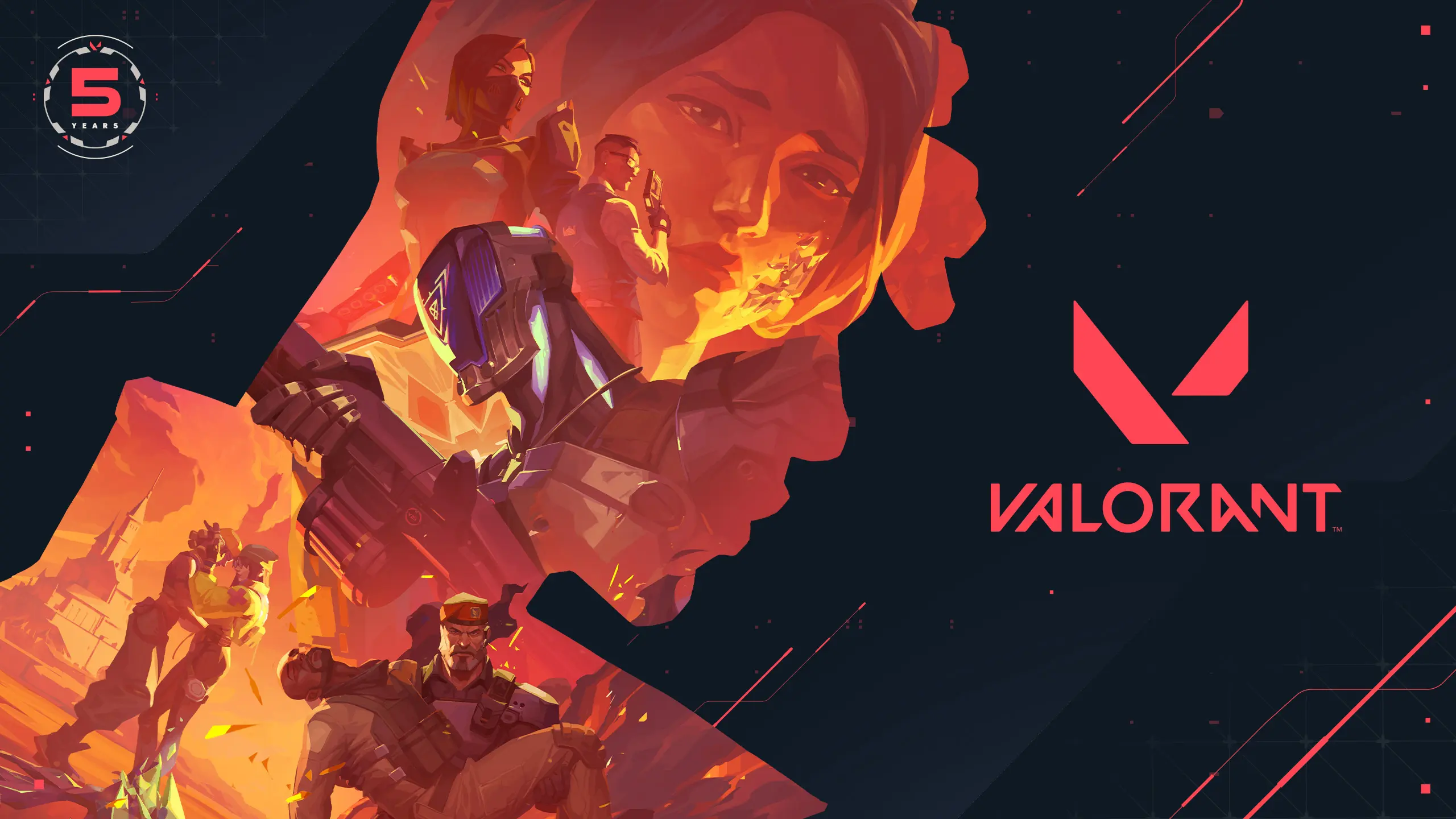 Valorant