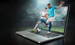 bola online