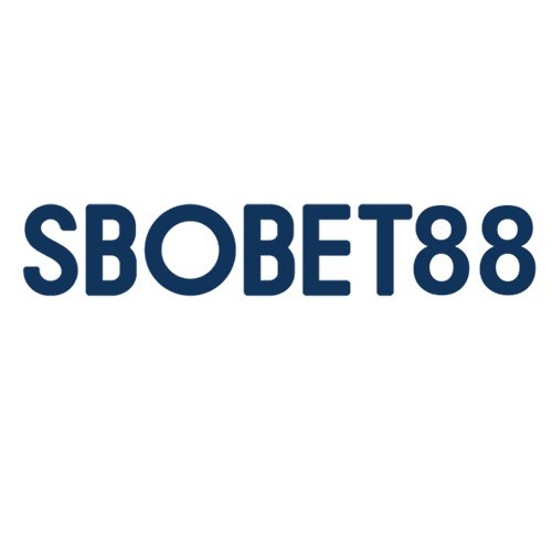 sbobet88