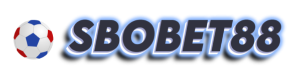 sbobet88