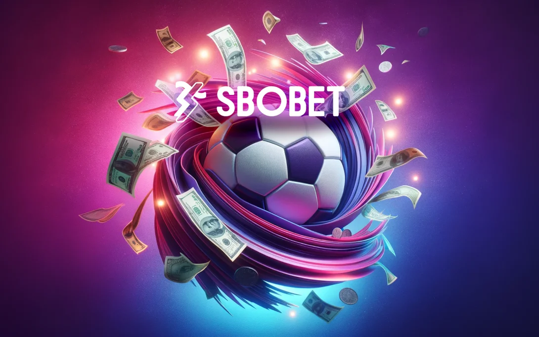 Sbobet Bola Online