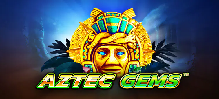 aztec gems