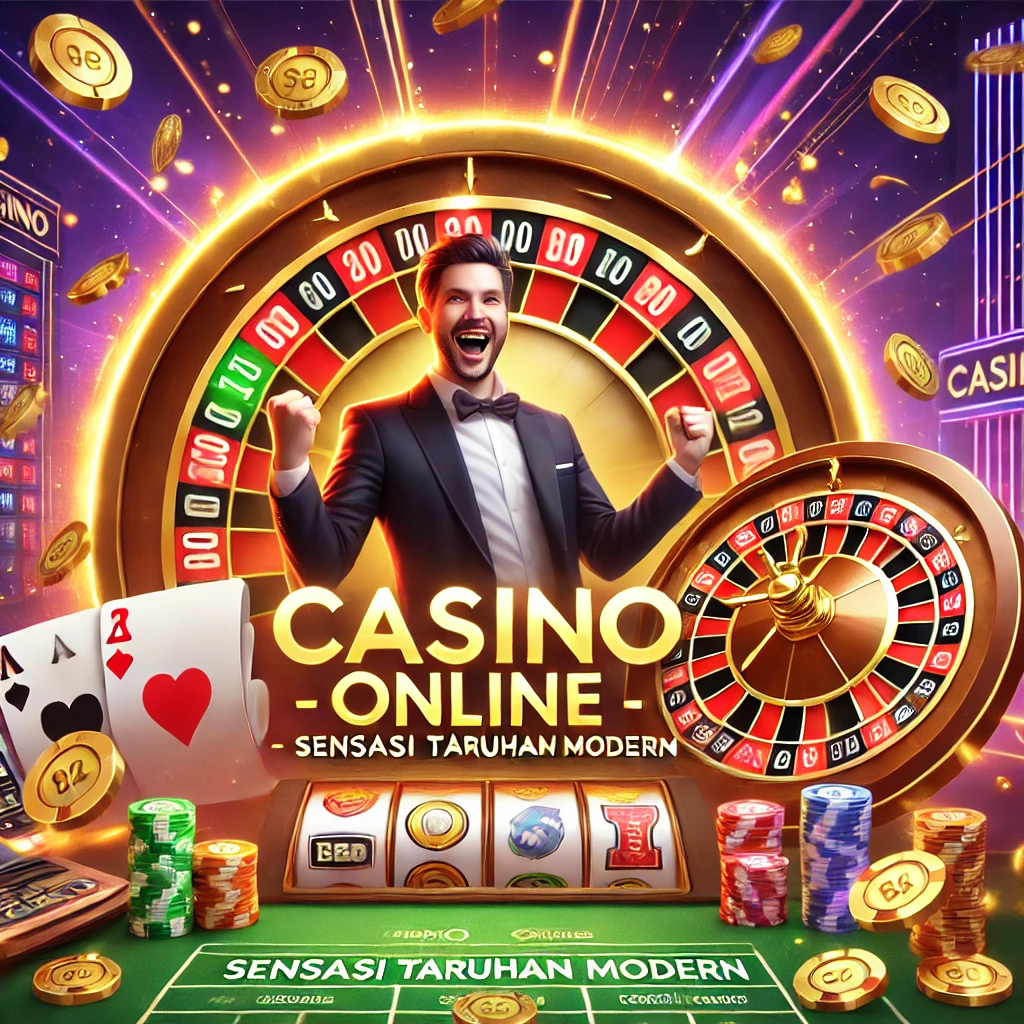 Casino Online